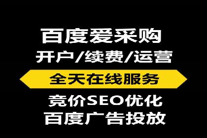 探索SEO在移动端的优化策略——成功案例分享
